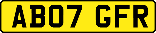 AB07GFR