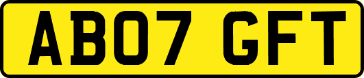 AB07GFT