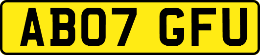 AB07GFU