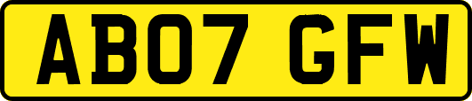 AB07GFW