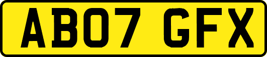 AB07GFX