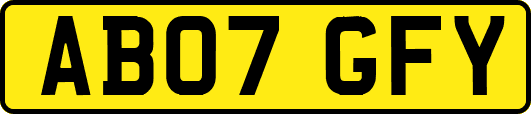 AB07GFY