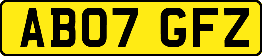 AB07GFZ