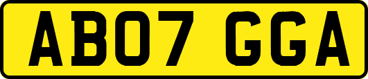 AB07GGA