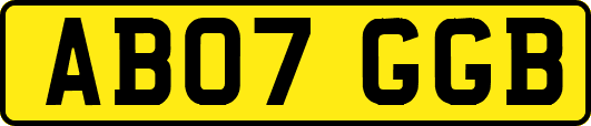 AB07GGB