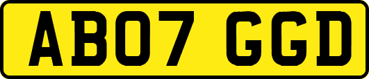 AB07GGD