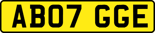 AB07GGE