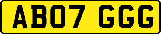 AB07GGG