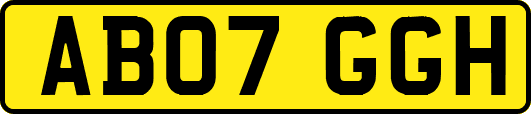 AB07GGH