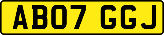 AB07GGJ