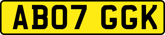 AB07GGK