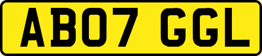 AB07GGL