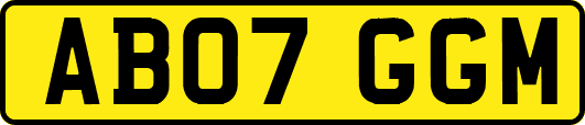 AB07GGM