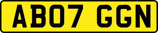 AB07GGN