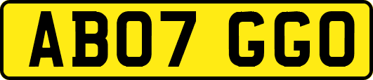 AB07GGO