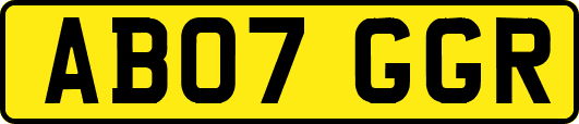 AB07GGR