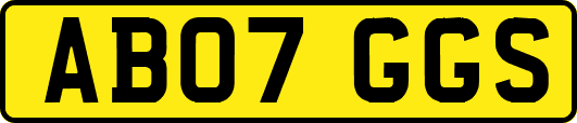 AB07GGS