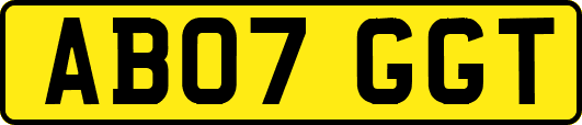AB07GGT