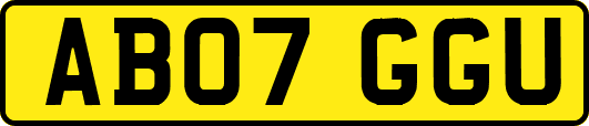 AB07GGU