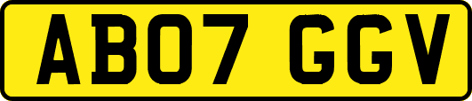 AB07GGV