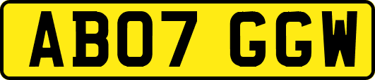 AB07GGW