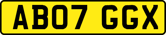 AB07GGX