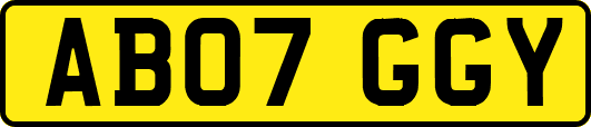 AB07GGY