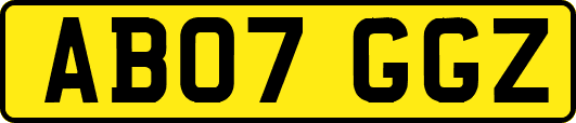 AB07GGZ