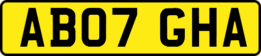 AB07GHA