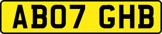 AB07GHB