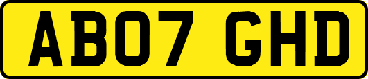 AB07GHD