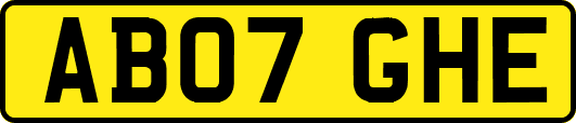 AB07GHE