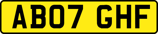 AB07GHF