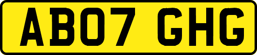 AB07GHG