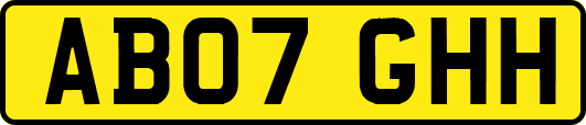 AB07GHH