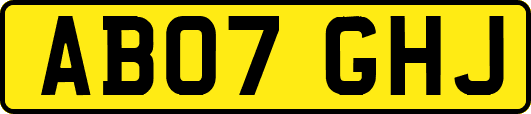 AB07GHJ