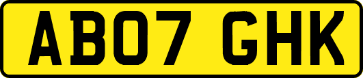 AB07GHK