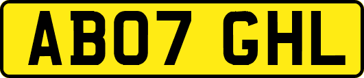 AB07GHL