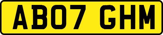 AB07GHM