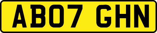AB07GHN