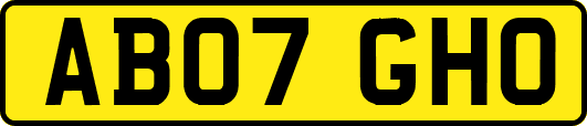 AB07GHO
