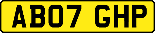 AB07GHP