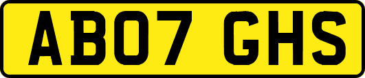 AB07GHS
