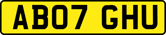 AB07GHU