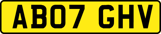 AB07GHV