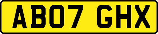 AB07GHX