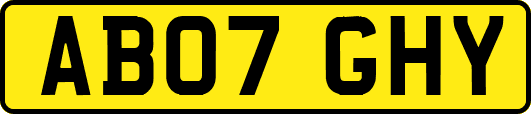 AB07GHY