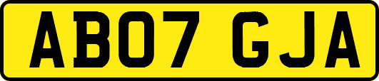 AB07GJA