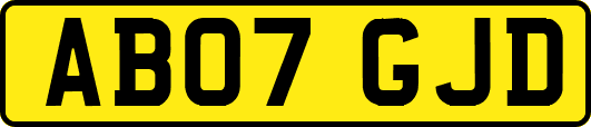 AB07GJD