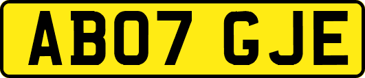 AB07GJE